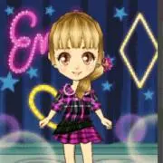 香織