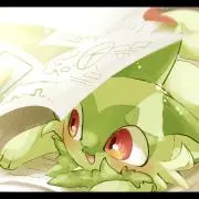 POP6】PSA10 銀髪のハーフエルフ エミリア SP サイン Chaos - メルカリ