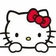 ☆ぱんだ☆の画像