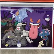 パプリカ 4Kリマスター版 入場者特典 限定ポチ袋入り生フィルム - メルカリ