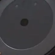 石ころ愛好家♫