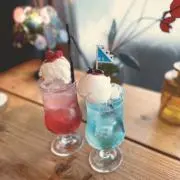 R&L工房の画像