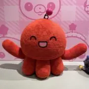 take0143の画像