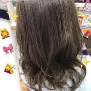 こども服♥︎