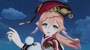 Miyuの画像