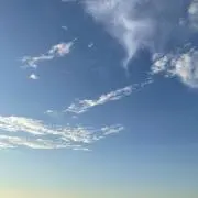あさの画像