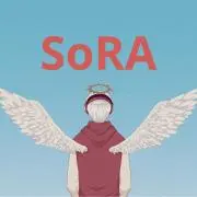 SoRAの画像