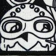 すずはらの画像