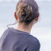 hers [即購入OK・コメントOK]の画像