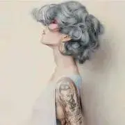 せの画像