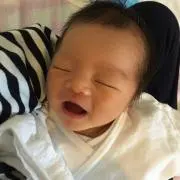 さとちん