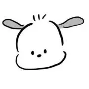 ちゃちゃ☆の画像