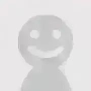 ご購入前にプロフィールをご確認くださいの画像