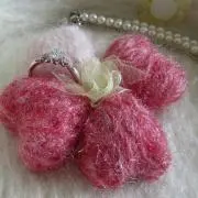 kokoyukkoの画像