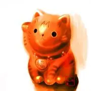 あんじゅ