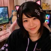まいな