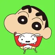 ボブの画像