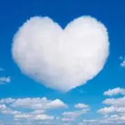 Lalala♡の画像
