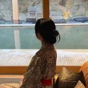 りこの画像