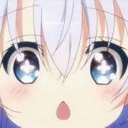しろま。