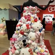 せちあ(発送ゆっくりになります)の画像