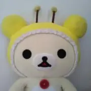 はっち