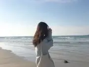 ゆめ