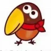 m@返信遅くなりますの画像