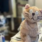 かっさーの画像