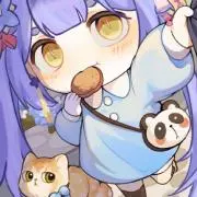 ayuの画像