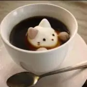 I.keek028　プロフ必読♥の画像