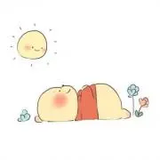 aoiの画像