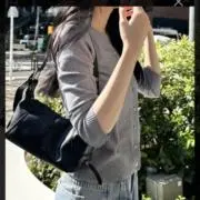 プロフィール読まない人多すぎるの画像