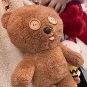 anna♡の画像