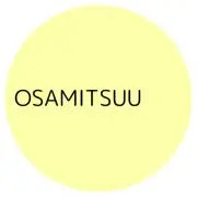 OSAMITSUUの画像