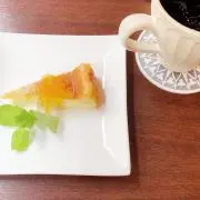mママ