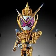 光龍神ヒロカズ
