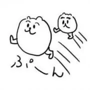 おっちー