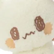 illiiiの画像