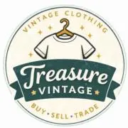 Treasure Vintageの画像