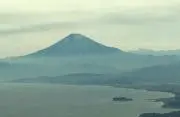 ぐんぐんの画像
