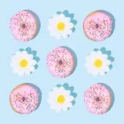 aaa