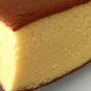 かすていらの画像