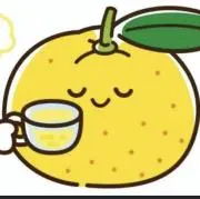 さくしゅんの画像