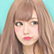 ✦✧：みさき ɞ。