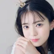 ikuoyr 《値段交渉可 バラ売り可》の画像