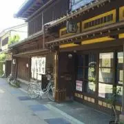 mucchiの画像
