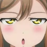 ずらちゃん☆出品、購入ともにプロフ必読！