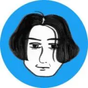 x_x.rの画像