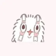 ういの画像